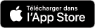 Télécharger l'appli CMB dans l'AppStore